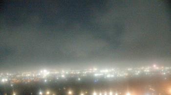 Weather camera view of Mike O Callaghan MS i3 Learn Academy.