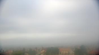 Weather camera view of Mike O Callaghan MS i3 Learn Academy.