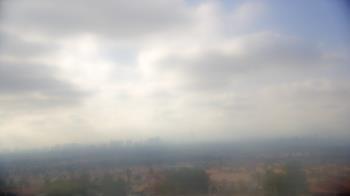 Weather camera view of Mike O Callaghan MS i3 Learn Academy.