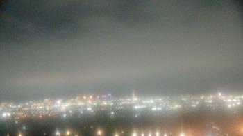 Weather camera view of Mike O Callaghan MS i3 Learn Academy.