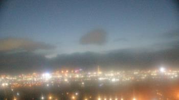 Weather camera view of Mike O Callaghan MS i3 Learn Academy.