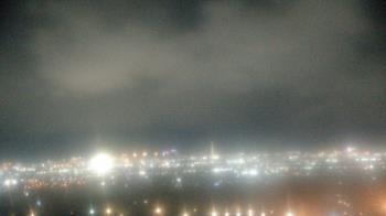 Weather camera view of Mike O Callaghan MS i3 Learn Academy.