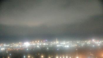 Weather camera view of Mike O Callaghan MS i3 Learn Academy.