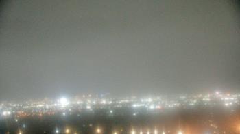 Weather camera view of Mike O Callaghan MS i3 Learn Academy.