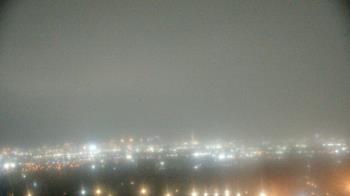 Weather camera view of Mike O Callaghan MS i3 Learn Academy.