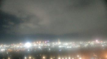 Weather camera view of Mike O Callaghan MS i3 Learn Academy.