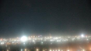 Weather camera view of Mike O Callaghan MS i3 Learn Academy.