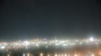 Weather camera view of Mike O Callaghan MS i3 Learn Academy.