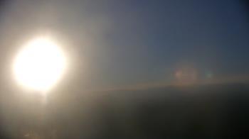 Weather camera view of Mike O Callaghan MS i3 Learn Academy.