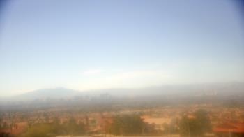 Weather camera view of Mike O Callaghan MS i3 Learn Academy.