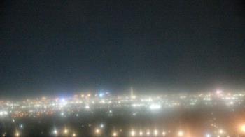 Weather camera view of Mike O Callaghan MS i3 Learn Academy.