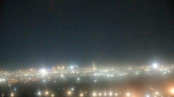 Weather camera view of Mike O Callaghan MS i3 Learn Academy.