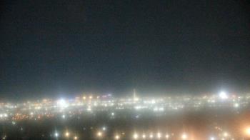 Weather camera view of Mike O Callaghan MS i3 Learn Academy.