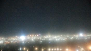 Weather camera view of Mike O Callaghan MS i3 Learn Academy.