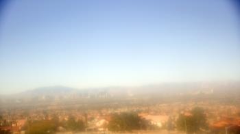 Weather camera view of Mike O Callaghan MS i3 Learn Academy.