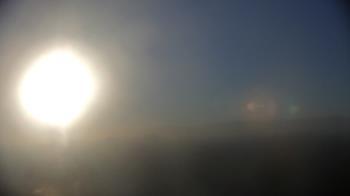 Weather camera view of Mike O Callaghan MS i3 Learn Academy.