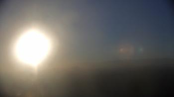 Weather camera view of Mike O Callaghan MS i3 Learn Academy.