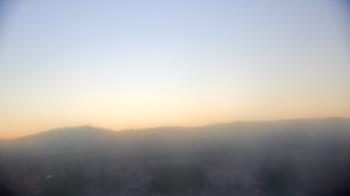 Weather camera view of Mike O Callaghan MS i3 Learn Academy.