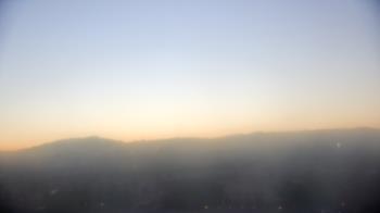 Weather camera view of Mike O Callaghan MS i3 Learn Academy.