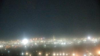 Weather camera view of Mike O Callaghan MS i3 Learn Academy.