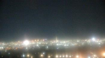 Weather camera view of Mike O Callaghan MS i3 Learn Academy.