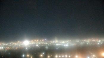 Weather camera view of Mike O Callaghan MS i3 Learn Academy.