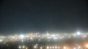 Weather camera view of Mike O Callaghan MS i3 Learn Academy.