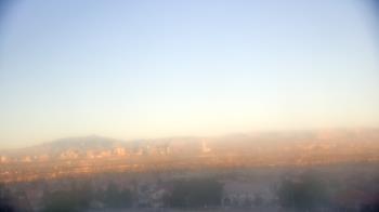 Weather camera view of Mike O Callaghan MS i3 Learn Academy.