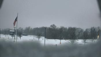 Weather camera view of Central Valley S.D..