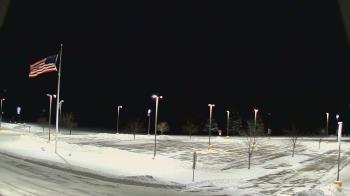 Weather camera view of Central Valley S.D..