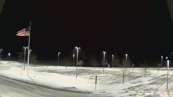 Weather camera view of Central Valley S.D..