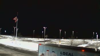 Weather camera view of Central Valley S.D..