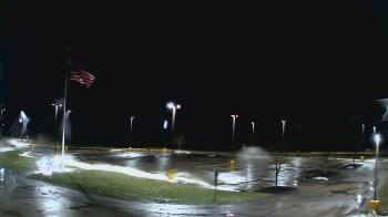 Weather camera view of Central Valley S.D..