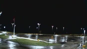 Weather camera view of Central Valley S.D..