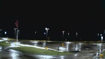 Weather camera view of Central Valley S.D..