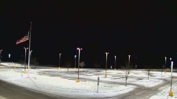 Weather camera view of Central Valley S.D..