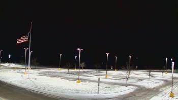 Weather camera view of Central Valley S.D..