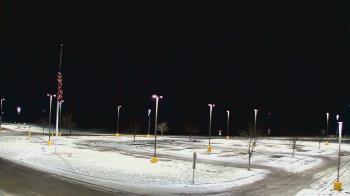 Weather camera view of Central Valley S.D..