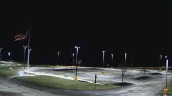 Weather camera view of Central Valley S.D..