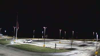 Weather camera view of Central Valley S.D..