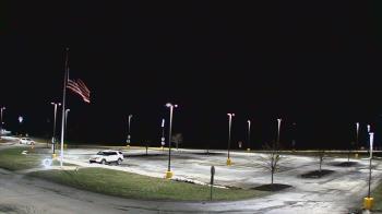 Weather camera view of Central Valley S.D..