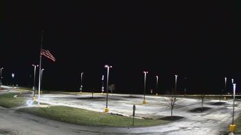 Weather camera view of Central Valley S.D..