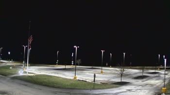 Weather camera view of Central Valley S.D..