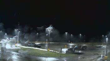 Weather camera view of Central Valley S.D..