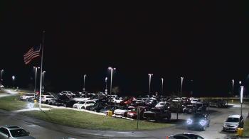 Weather camera view of Central Valley S.D..