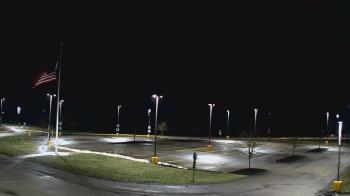 Weather camera view of Central Valley S.D..