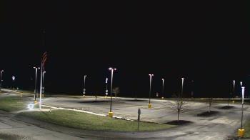 Weather camera view of Central Valley S.D..