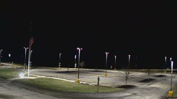 Weather camera view of Central Valley S.D..