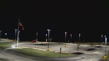 Weather camera view of Central Valley S.D..