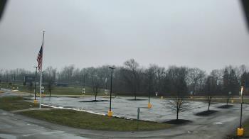 Weather camera view of Central Valley S.D..